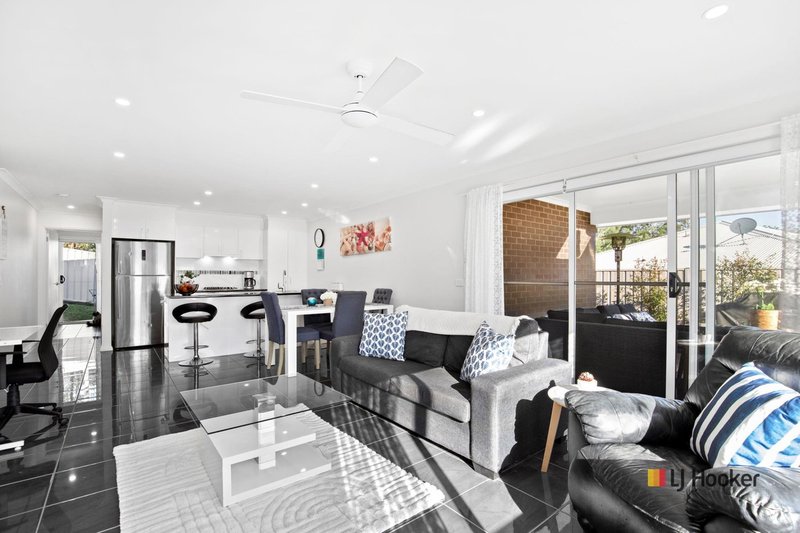 Photo - 8 Rodgers Street, Long Beach NSW 2536 - Image 15