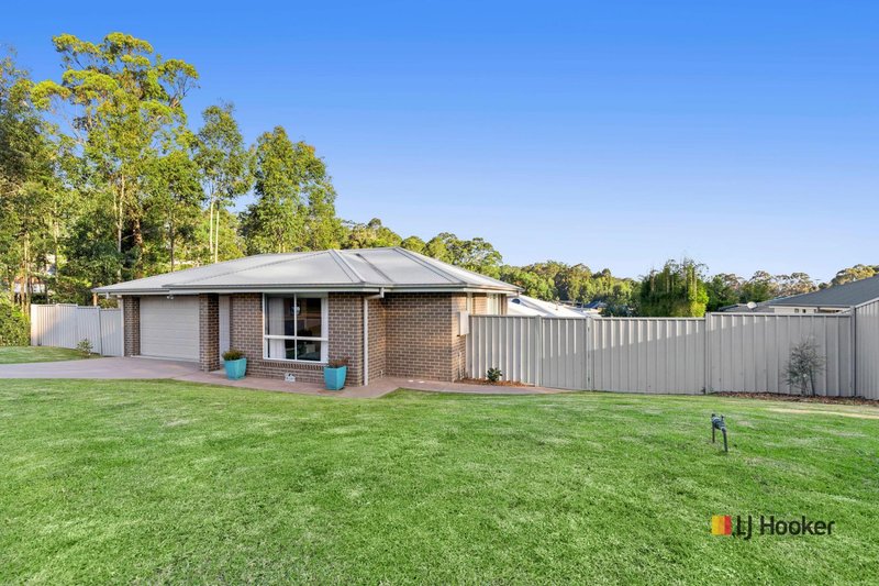 Photo - 8 Rodgers Street, Long Beach NSW 2536 - Image 19