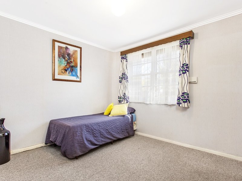 Photo - 8 Rodway Street, Yarralumla ACT 2600 - Image 5