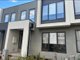 Photo - 8 Rodway Walk, Tarneit VIC 3029 - Image 1