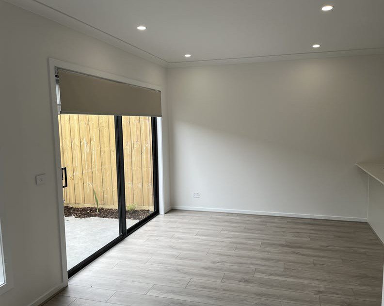 Photo - 8 Rodway Walk, Tarneit VIC 3029 - Image 5