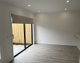Photo - 8 Rodway Walk, Tarneit VIC 3029 - Image 5