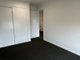 Photo - 8 Rodway Walk, Tarneit VIC 3029 - Image 6