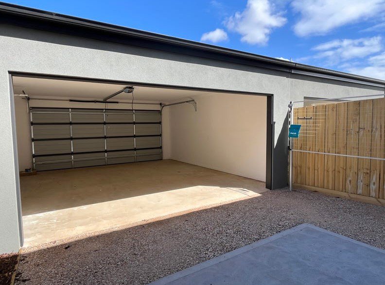 Photo - 8 Rodway Walk, Tarneit VIC 3029 - Image 9