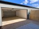 Photo - 8 Rodway Walk, Tarneit VIC 3029 - Image 9