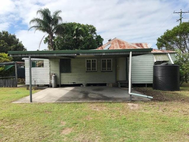 8 Roe Street, Miriam Vale QLD 4677