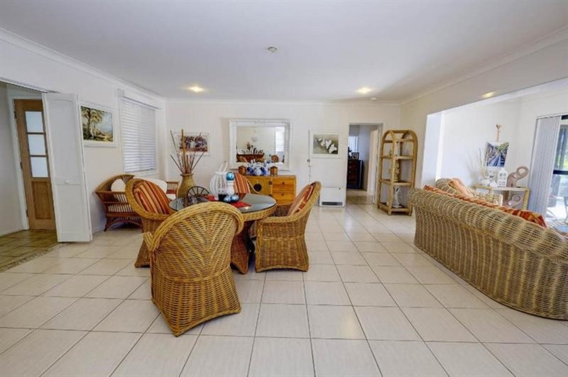 8 Roebuck Key, Forster NSW 2428 Real Estate Industry Partners