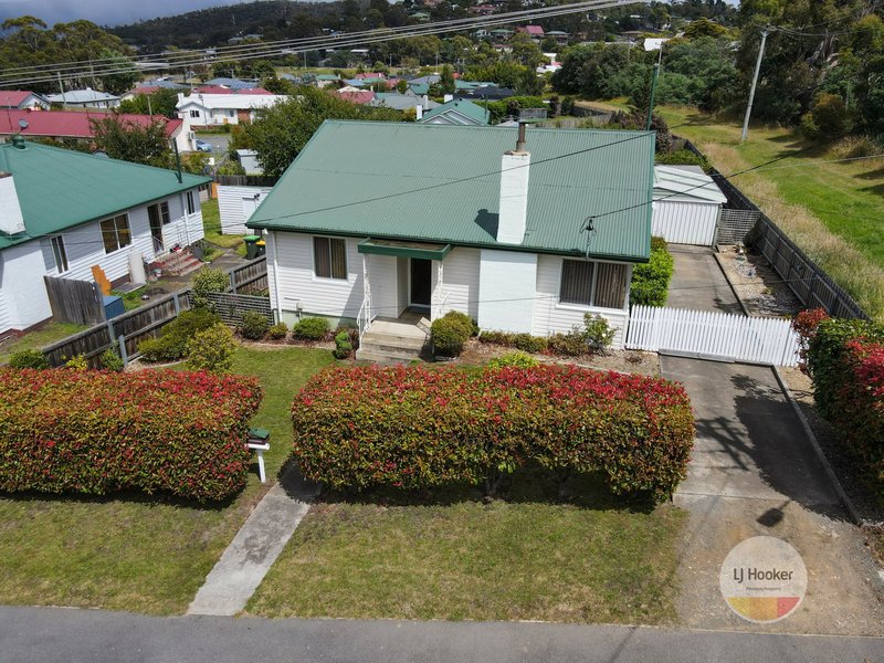 8 Roebuck Street, Warrane TAS 7018