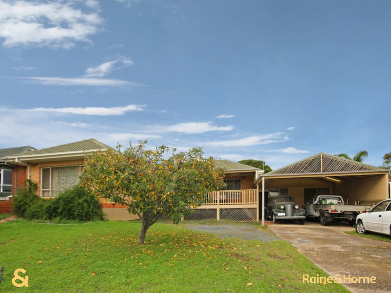 Photo - 8 Roger Road, Morphett Vale SA 5162 - Image 7