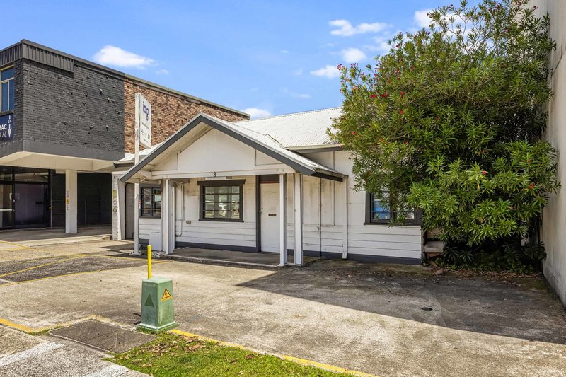 Photo - 8 Roger Street, Brookvale NSW 2100 - Image 6