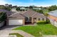 Photo - 8 Rogers Court, Sunbury VIC 3429 - Image 1