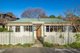 Photo - 8 Rollins Avenue, Kingston Beach TAS 7050 - Image 2