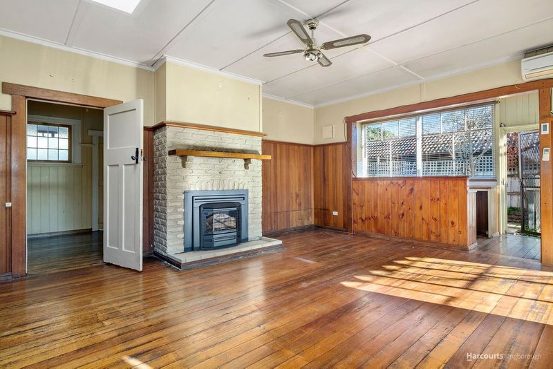 Photo - 8 Rollins Avenue, Kingston Beach TAS 7050 - Image 5