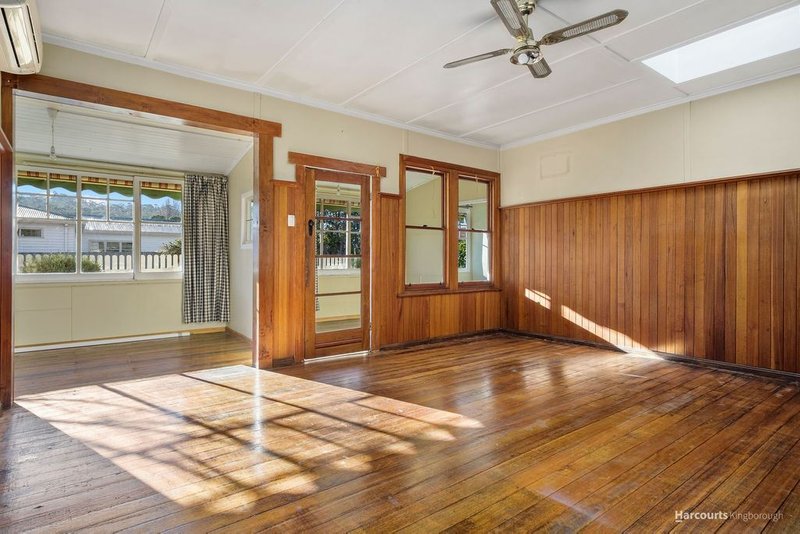 Photo - 8 Rollins Avenue, Kingston Beach TAS 7050 - Image 7