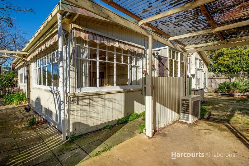 Photo - 8 Rollins Avenue, Kingston Beach TAS 7050 - Image 16