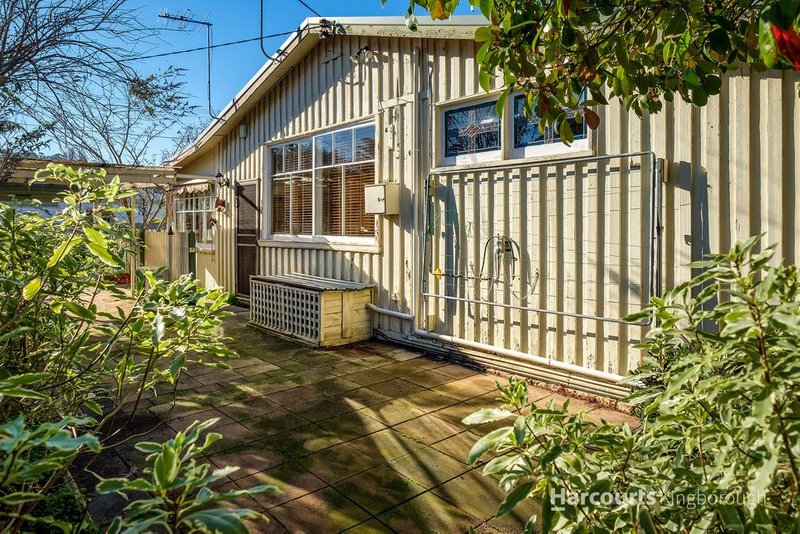 Photo - 8 Rollins Avenue, Kingston Beach TAS 7050 - Image 18