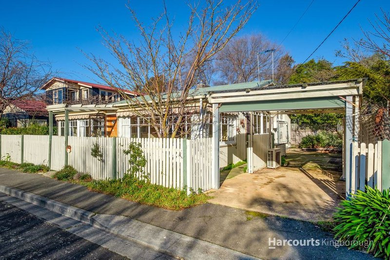 Photo - 8 Rollins Avenue, Kingston Beach TAS 7050 - Image 19