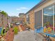 Photo - 8 Romulus Crescent, Cranbourne West VIC 3977 - Image 11