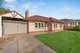 Photo - 8 Rondo Avenue, Findon SA 5023 - Image 2