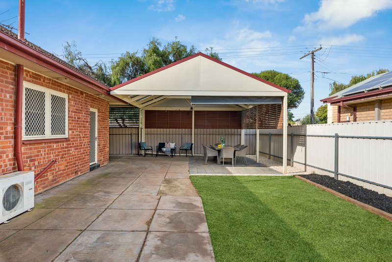 Photo - 8 Rondo Avenue, Findon SA 5023 - Image 10