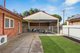 Photo - 8 Rondo Avenue, Findon SA 5023 - Image 10