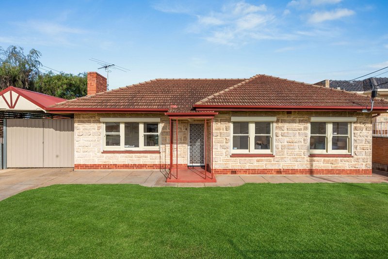 Photo - 8 Rondo Avenue, Findon SA 5023 - Image 13