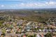 Photo - 8 Roosevelt Avenue, Allambie Heights NSW 2100 - Image 12