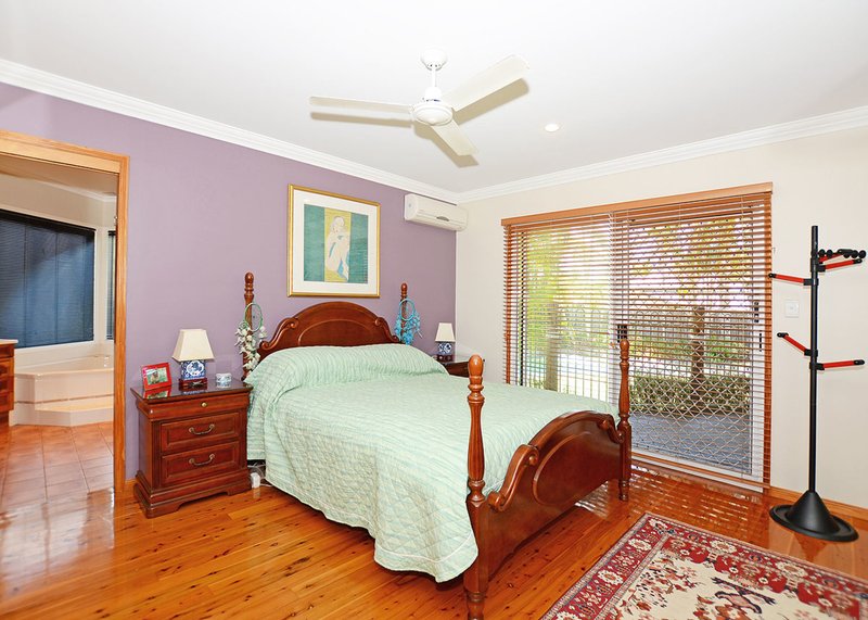 Photo - 8 Rosalind Court, Torquay QLD 4655 - Image 13