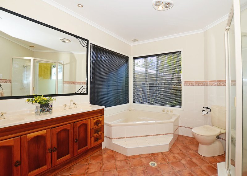 Photo - 8 Rosalind Court, Torquay QLD 4655 - Image 14