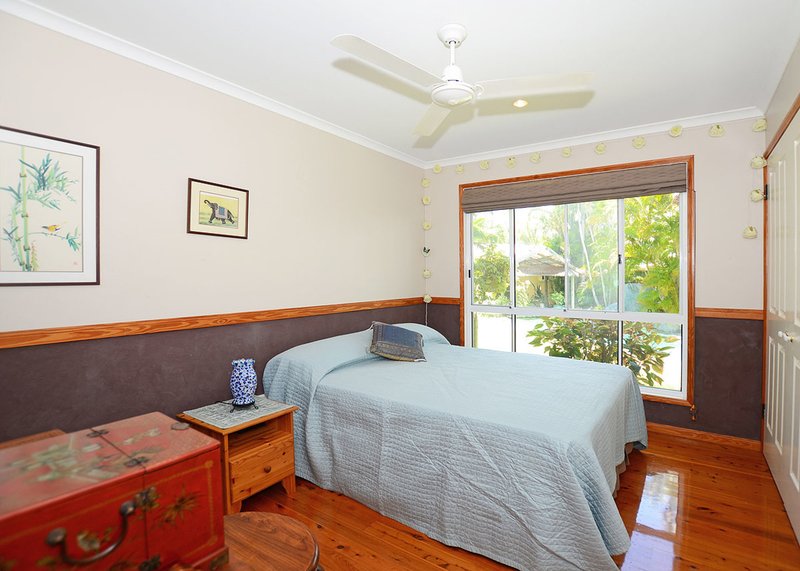 Photo - 8 Rosalind Court, Torquay QLD 4655 - Image 16