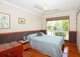 Photo - 8 Rosalind Court, Torquay QLD 4655 - Image 16