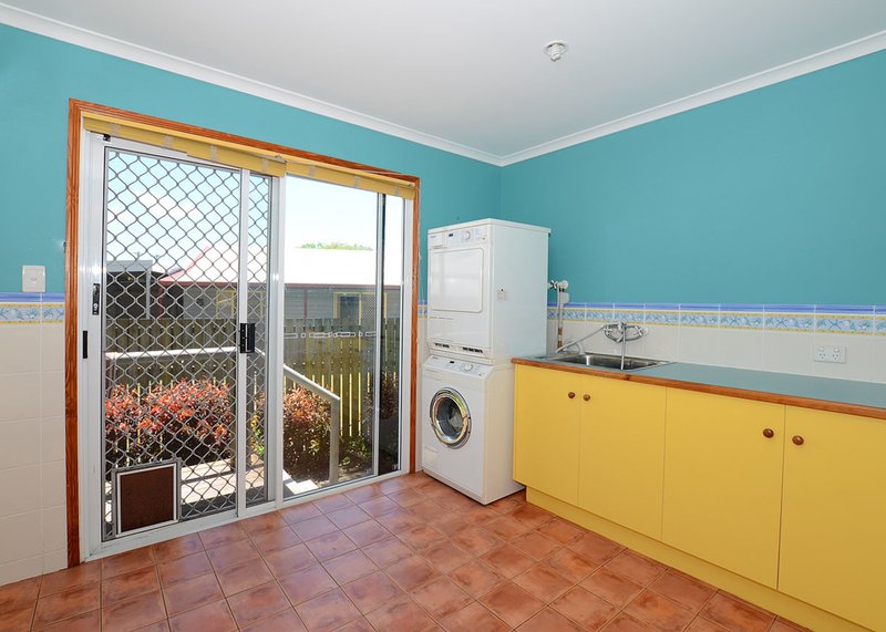 Photo - 8 Rosalind Court, Torquay QLD 4655 - Image 19