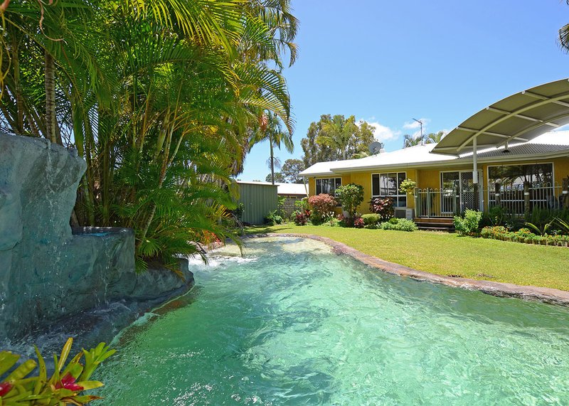 Photo - 8 Rosalind Court, Torquay QLD 4655 - Image 20