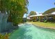 Photo - 8 Rosalind Court, Torquay QLD 4655 - Image 20