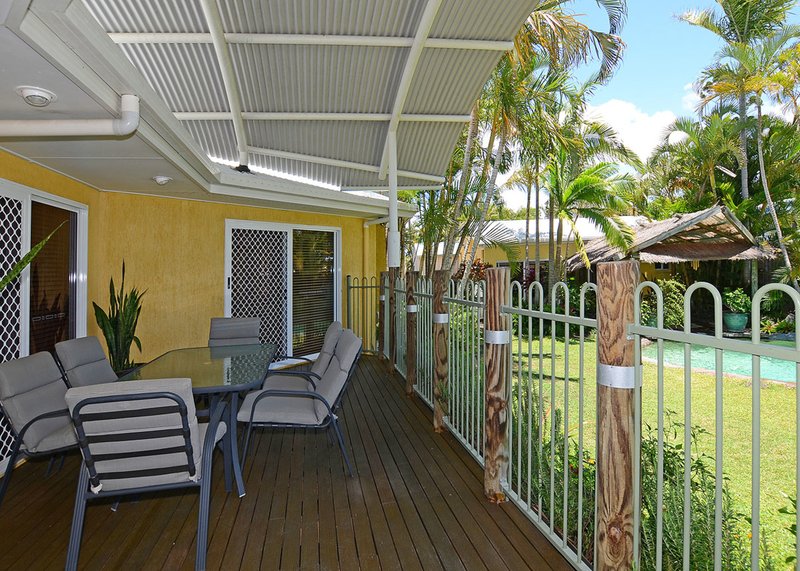 Photo - 8 Rosalind Court, Torquay QLD 4655 - Image 21