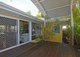 Photo - 8 Rosalind Court, Torquay QLD 4655 - Image 22