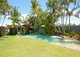 Photo - 8 Rosalind Court, Torquay QLD 4655 - Image 24