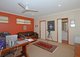 Photo - 8 Rosalind Court, Torquay QLD 4655 - Image 25