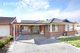 Photo - 8 Rosegreen Court, Glendenning NSW 2761 - Image 1