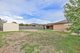 Photo - 8 Rosella Avenue, Calala NSW 2340 - Image 13