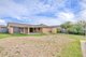 Photo - 8 Rosella Avenue, Calala NSW 2340 - Image 14