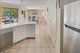 Photo - 8 Rosella Place, Tewantin QLD 4565 - Image 3