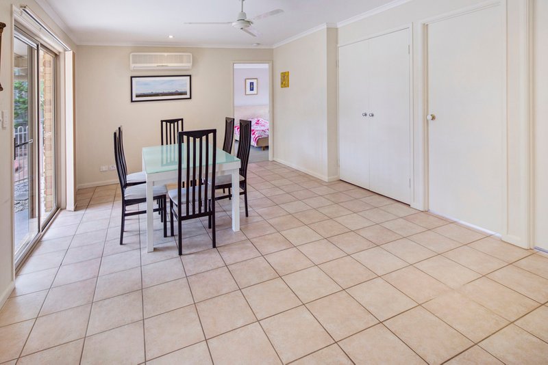 Photo - 8 Rosella Place, Tewantin QLD 4565 - Image 6