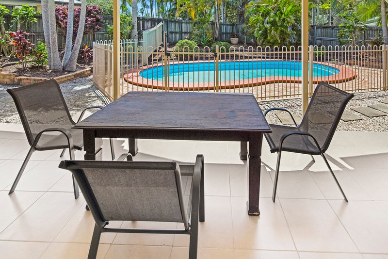 Photo - 8 Rosella Place, Tewantin QLD 4565 - Image 7