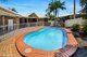 Photo - 8 Rosella Place, Tewantin QLD 4565 - Image 8