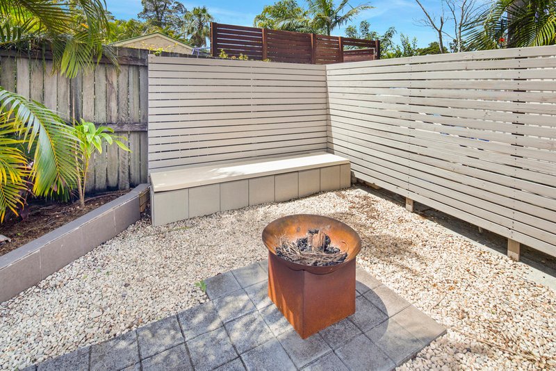 Photo - 8 Rosella Place, Tewantin QLD 4565 - Image 9