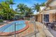 Photo - 8 Rosella Place, Tewantin QLD 4565 - Image 10