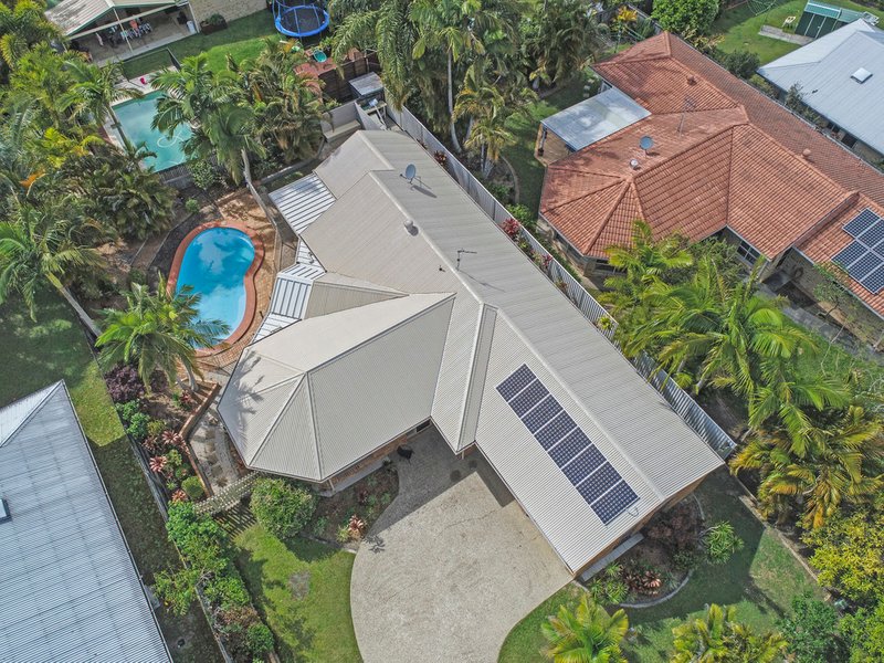 Photo - 8 Rosella Place, Tewantin QLD 4565 - Image 11