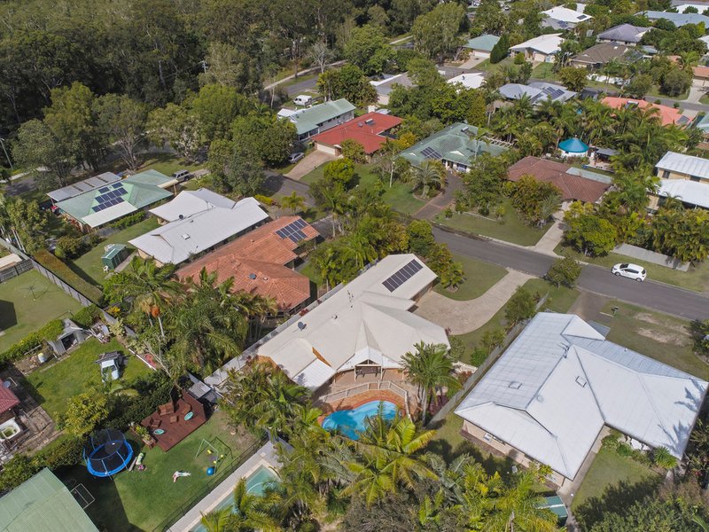 Photo - 8 Rosella Place, Tewantin QLD 4565 - Image 14