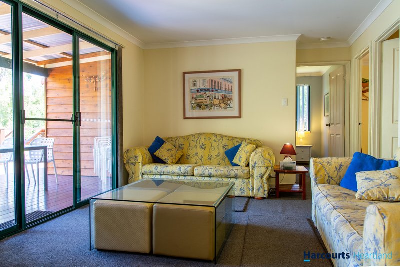 Photo - 8 Rosella Rise, Bridgetown WA 6255 - Image 3